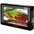 Nextar 7-inch LCD 40GB Multi Media Player