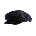 Hurley 'Jagger Driver' Cap