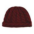 Hurley 'Tyler' Beanie