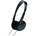 Sennheiser PX30 Mini Headphones