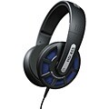 Sennheiser Open Back Over-the-Ear Headphones