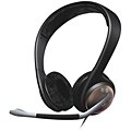 Sennheiser Over-the-head Binaural USB Pro Headset