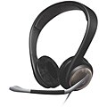 Sennheiser Over-the-head Binaural USB Pro Headset