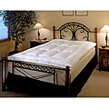 Memory Loft Fiberbed Twin