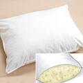 Memory Loft Queen Pillows (Case of 2)