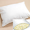 Memory Loft King Pillows (Pack of 2)