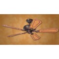 Hunter Cote d'Azur Ceiling Fan