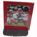 75 Yards! Remarkable Moments Audio Desktop