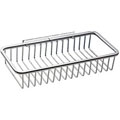 Wire Shower Basket