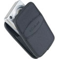 Casio Belt Holster-style Nylon Case