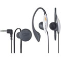 Sony Clip-on Sports Headphones