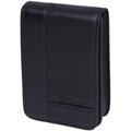 Casio Leather Case for Exilim Digital Cameras