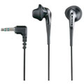 Sony Super-lightweight Earbud Headphones
