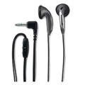 Sony Earbud Headphones with Winding Case