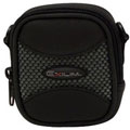 Casio Protective Case for Exilim Digital Cameras