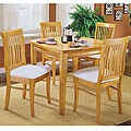 Newport Five-piece Dining Set