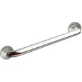 Bathroom Grab Bar