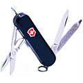 Victorinox Swiss Army Signature Pocket Knife
