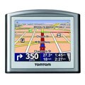 TomTom One 3rd Edition Touchscreen GPS Navigator (Refurb)