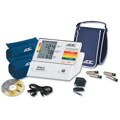 Digital Blood Pressure Monitor