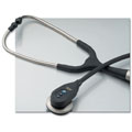 Electronic Stethoscope