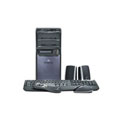 Gateway Core 2 Duo 2.4 GHz Desktop (Refurbished)