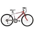 Mitsuba 24-inch Mountain Bike