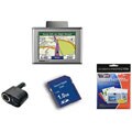 Garmin Nuvi 360 GPS Kit 2