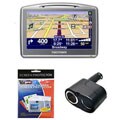 TomTom Go 920T GPS Kit 1
