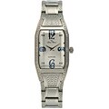 Lucien Piccard 85th Anniversary Diamond Watch