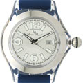Lucien Piccard King Benoit Men's Sporty Watch
