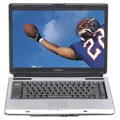 Toshiba Core Duo 1.66GHz Laptop (Refurbished)