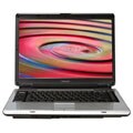 TOSHIBA 1.6 GHz Core Duo T2050 Laptop (Refurbished)
