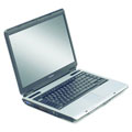 Toshiba Core Duo 1.6GHz Laptop (Refurbished)