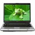 Toshiba Core Duo 1.6GHz Laptop (Refurbished)