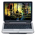 Toshiba 1.8 GHz Core Solo T1350 Laptop (Refurbished)