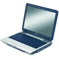 Toshiba 1.66 GHz Core Solo T1300 Laptop (Refurbished)