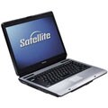 Toshiba 1.6 GHz Celeron M 520 Laptop (Refurbished)