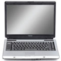 Toshiba Core 2 Duo Laptop Computer (Refurbished)