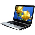 Toshiba Core 2 Duo 1.6GHz Laptop (Refurbished)