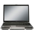 Toshiba Core 2 Duo 1.73GHz Laptop (Refurbished)