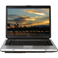 Toshiba 1.73 GHz Core 2 Duo Laptop (Refurbished)