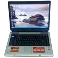 Toshiba 1.6 GHz Core 2 Duo Laptop (Refurbished)