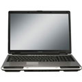 Toshiba Core 2 Duo 1.6GHz Laptop (Refurbished)