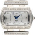 Lucien Piccard Pinterry Women's Diamond Watch