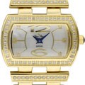 Lucien Piccard Pinterry Women's Diamond Watch