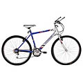 Mitsuba 26-inch Mountain Bike