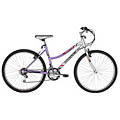 Mitsuba Women's 26-inch Mountain Bike