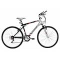 Mitsuba M60 26-inch Mountain Bike