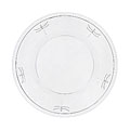 La Rochere dragonfly buffet plate set